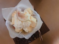 -铁手珈琲制造局metalhands(望京店)