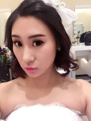 点击看大图 -韩国艺匠ARTIZ STUDIO(博览中心店)