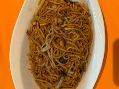 -美心·翠园(港汇恒隆广场店)