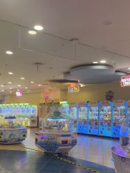 -万达宝贝王(三明店)