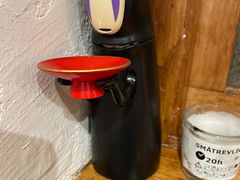 -馥家小馆(黔灵山公园店)