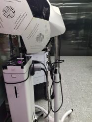 -时尚工厂·科学染发