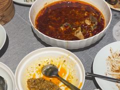 -绿波廊(豫园店)