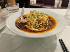 -峨嵋一派