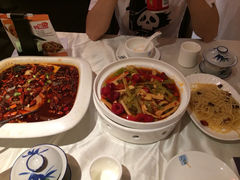 iphone_upload_pic-巴蜀风·地道川菜(总店)