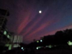 -海南热带海洋学院(三亚校区)
