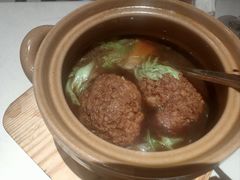 -大鸭梨烤鸭店(花园村店)