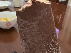 -唛歌KTV(城西银泰店)