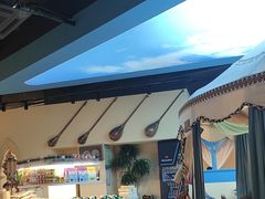 -巴依老爷新疆餐厅