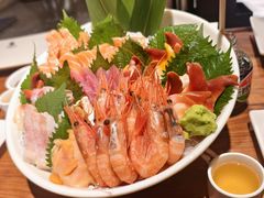 -大渔之观(安贞店)