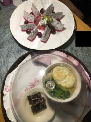 -喜喜月子(瑞虹天地店)