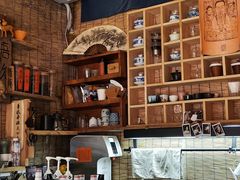 -悟饮门市景店