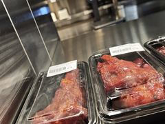 -胖东来生活广场(健康路店)
