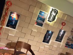 -H立方实景剧情密室(天河旗舰店)