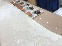 -普惠健康体检中心(西安未央体检中心)