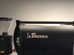 -NokNok Coffee(宽窄巷子店)