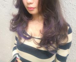 iphone_upload_pic-Godhands美发设计沙龙