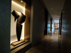 -炳胜私厨(中达旗舰店)