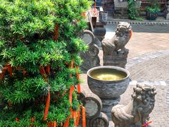 -关岳庙