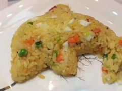 -巧妈月嫂•育婴师(兰州中心店)