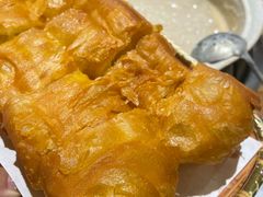 -丰尔粥食·粥底火锅·桑拿鸡(大良总店)