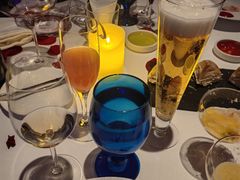 -AZUR聚(香格里拉饭店)