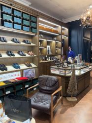 点击看大图 -LDIAMON西服定制(温州店)