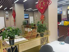 -昱德来·天津菜(河西店)