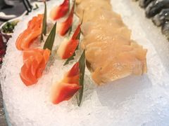 -1718海鲜姿造(苏宁宴请臻选店)