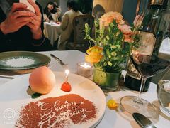 -蝶舍·MAISON PAPILLON