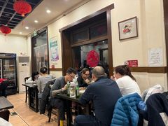 -湘肠香火锅店(团结湖店)