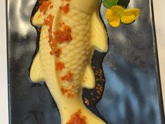 -范家小馆·四代传承烤鸭店(紫竹桥店)