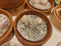 -稻香海鲜饭店(第一国际店)