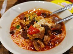 -Ongtong Khaosoi Ari Branch