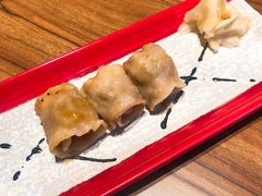 -水月·和牛工坊(水晶郦城店)