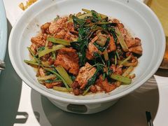 -阿五黄河大鲤鱼(纬三路店)