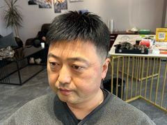 -万达广场(武汉菱角湖店)