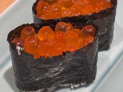 -Tuna maki寿司(苏州万象天地店)