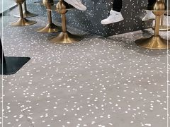 -LELECHA乐乐茶(新街口大洋店)