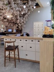 点击看大图 -菲比庄园儿童摄影(精品门店)