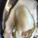 美味海鲜