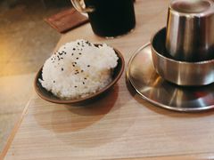 -令狐冲烤鱼·烧菜馆(达明店)