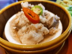 -子曰禮·茶居(端州星光礼誉店)