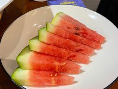 -涌觅名灶·本地海鲜宁波菜(财富广场店)
