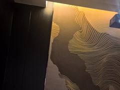 -华夏良子·足道SPA艾灸(金皇大厦店)