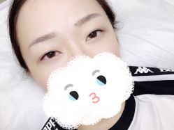 -MIVI·纹眉半永久野生眉
