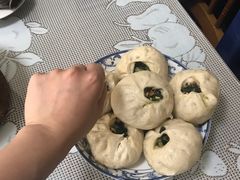 -华良切面店(航建大楼店)
