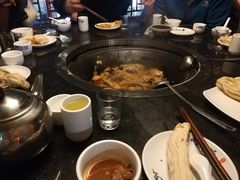 -来小酌·长安酒家(翠庭大厦店)