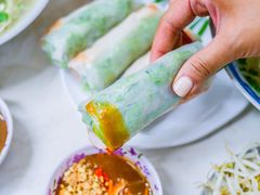 -Pho Hoa Pasteur