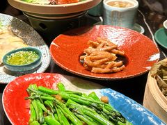 -粤·向群饭店(二沙岛店)